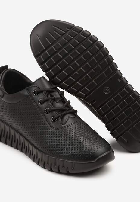 Sneakers Setilora Negri 6