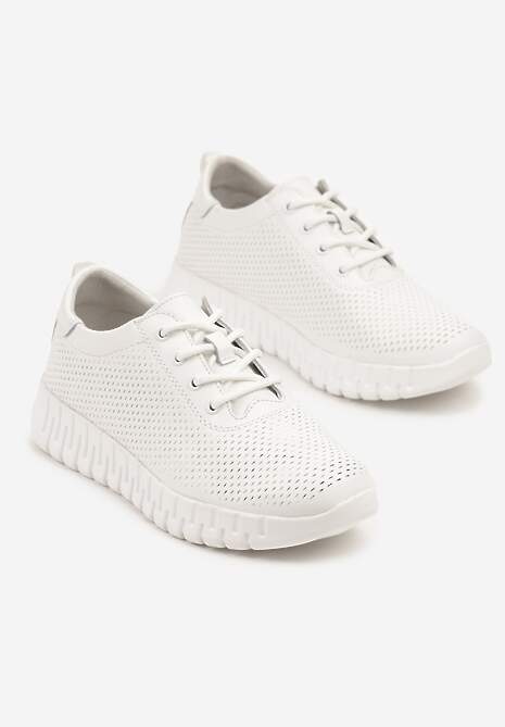 Sneakers Setilora Albi 5