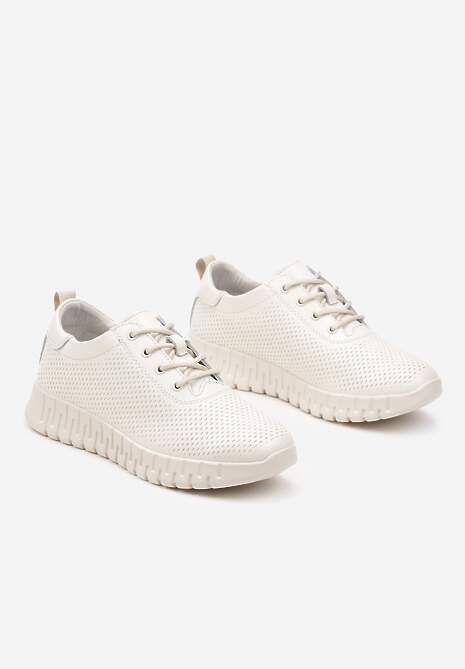 Sneakers Setilora Bej 5