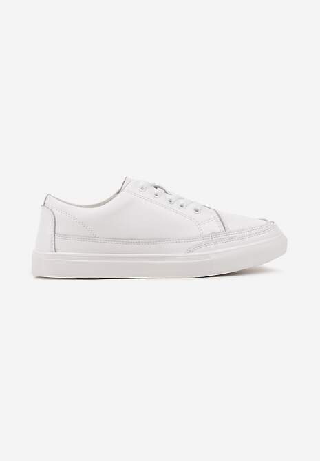 Sneakers Feneseta Albi 4