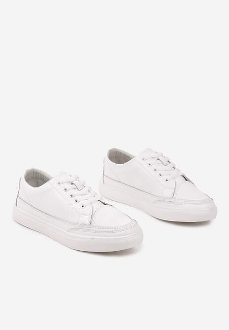 Sneakers Feneseta Albi 5