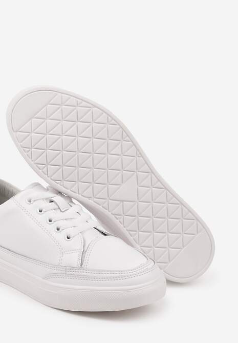 Sneakers Feneseta Albi 6