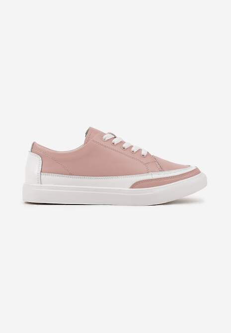Sneakers Feneseta Roz 4