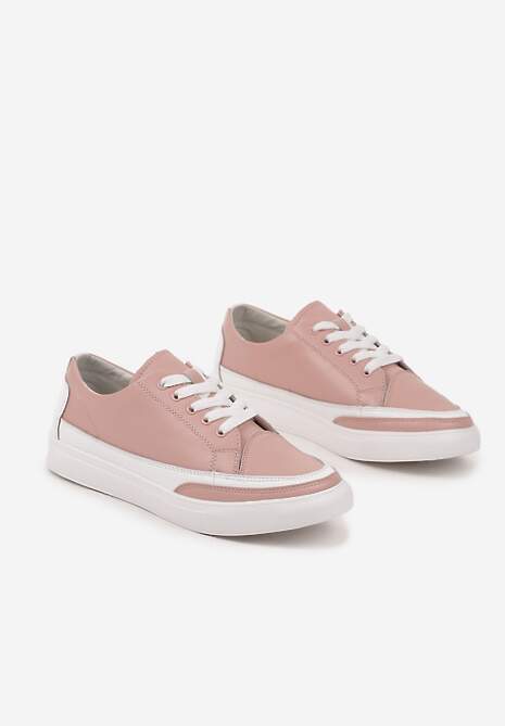 Sneakers Feneseta Roz 5