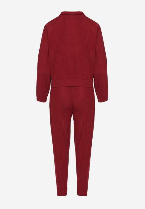 Trening Lisulla Bordo 7