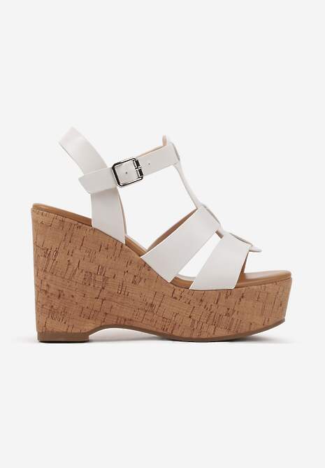 Sandale Lorria Albe 4