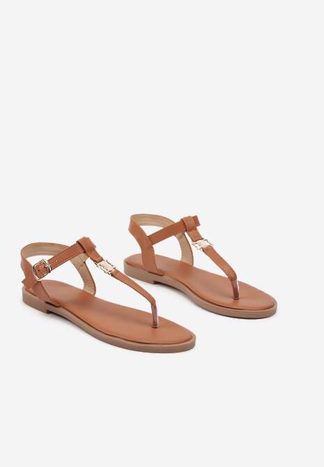 Sandale Tenitta Maro 5
