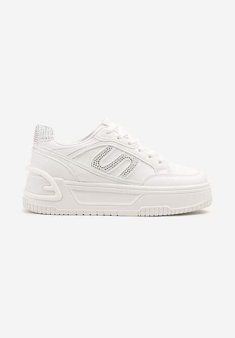 Sneakers Zolsemi Albi 4