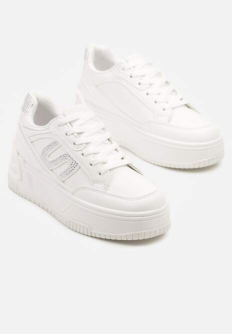 Sneakers Zolsemi Albi 5