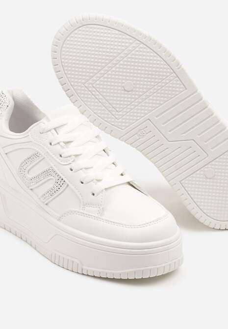 Sneakers Zolsemi Albi 6