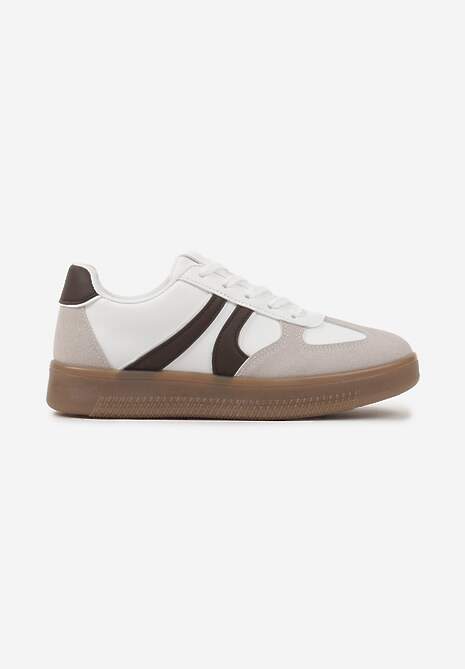 Sneakers Setinora Maro 4