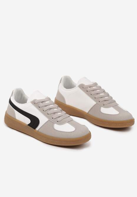Sneakers Ablerri Albi 5