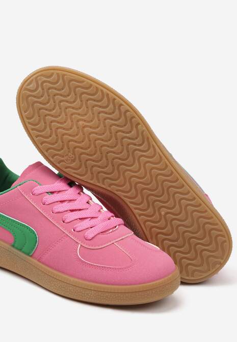 Sneakers Ablerri Roz 6