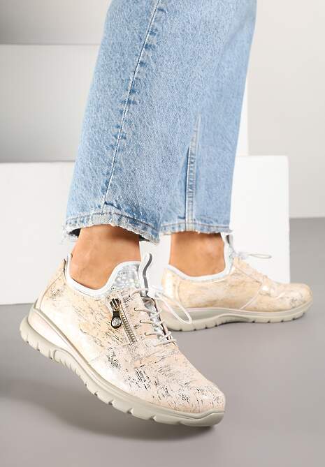 Sneakers Aurii