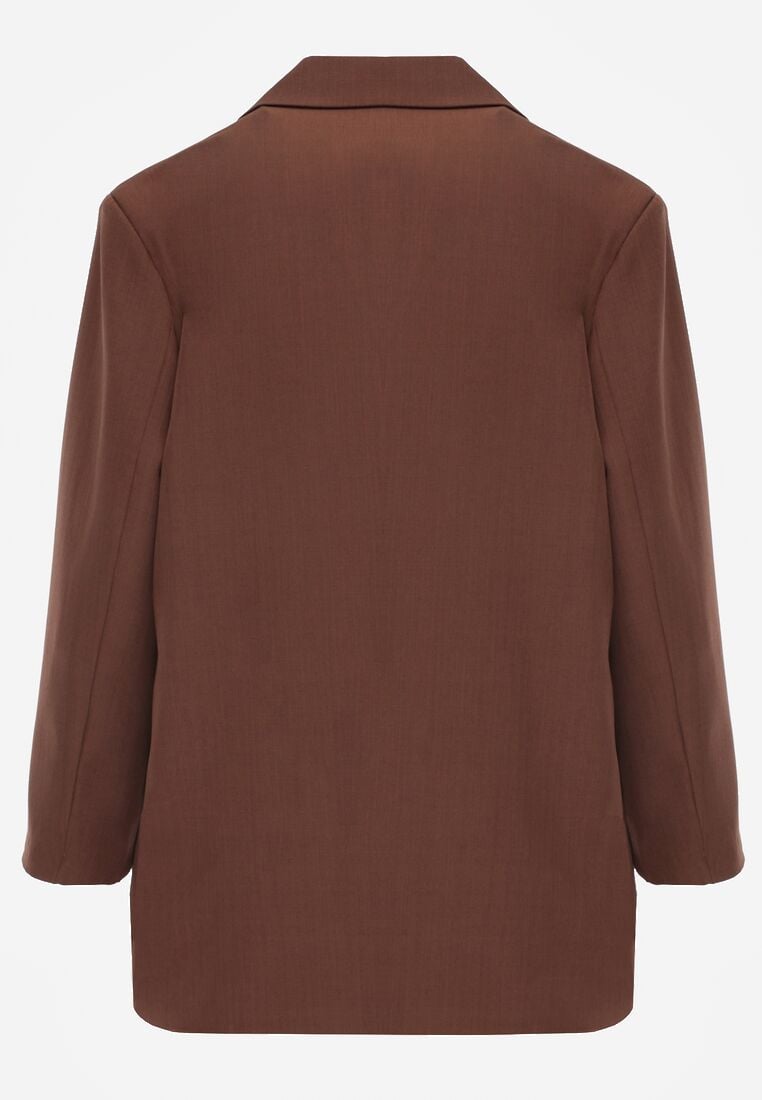 Sacou Pilinne Maro 7