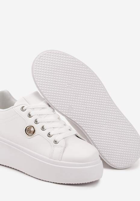 Sneakers Aelippa Albi 6
