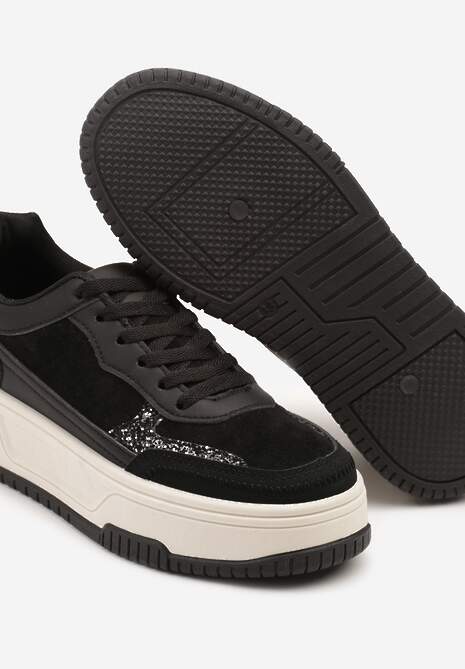 Sneakers Negri 6