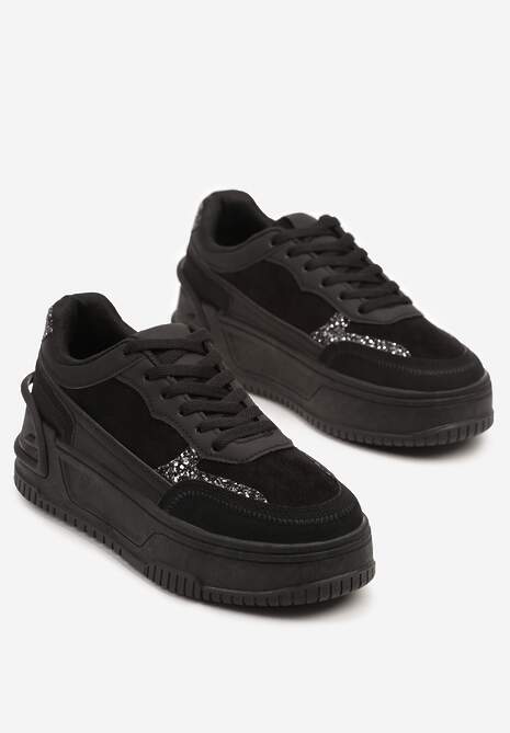 Sneakers Negri 5