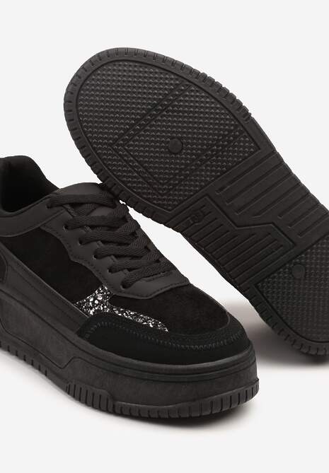Sneakers Negri 6