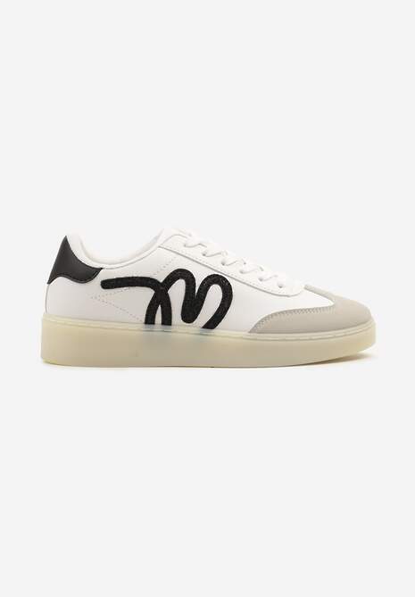 Sneakers Ailinne Albi 4