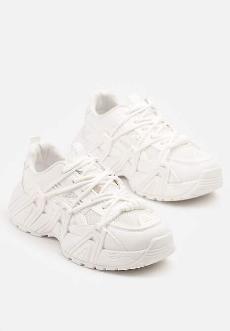 Sneakers Sanalitia Albi 5