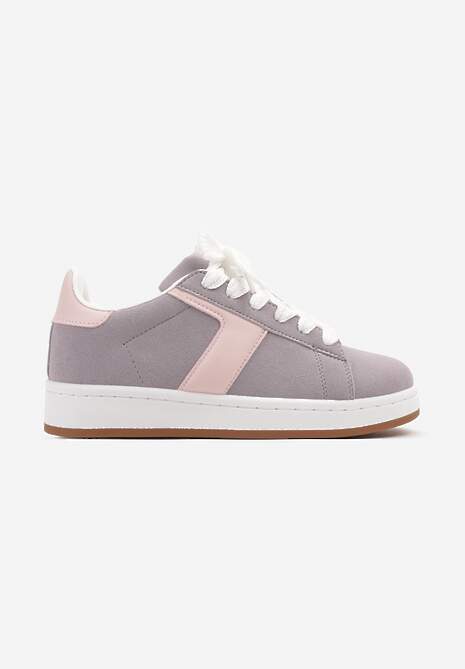 Sneakers Taniffia Mov 4