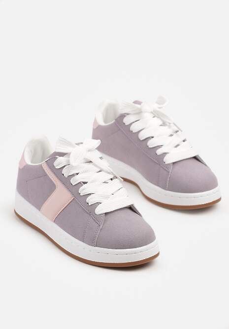 Sneakers Taniffia Mov 5