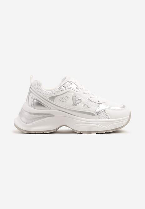 Sneakers Wizana Albi 4