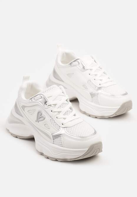 Sneakers Wizana Albi 5