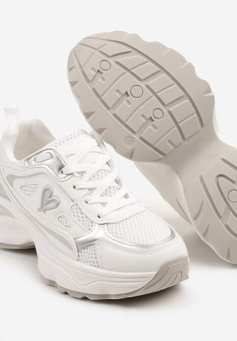 Sneakers Wizana Albi 6