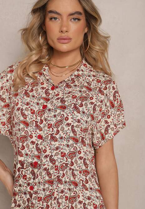 Rochie Celluria Maro 5