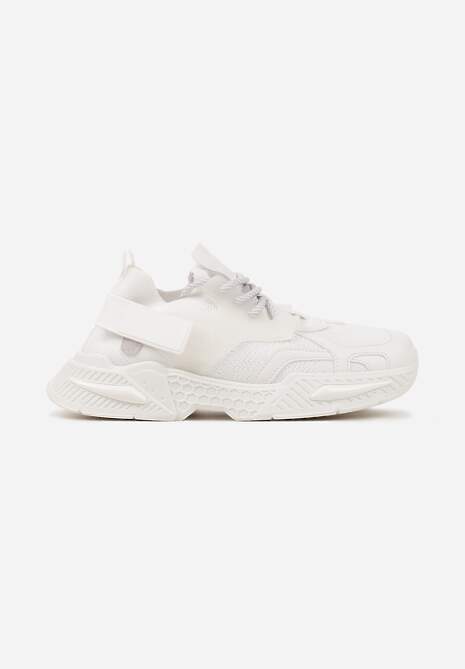 Sneakers Akkaria Albi 4