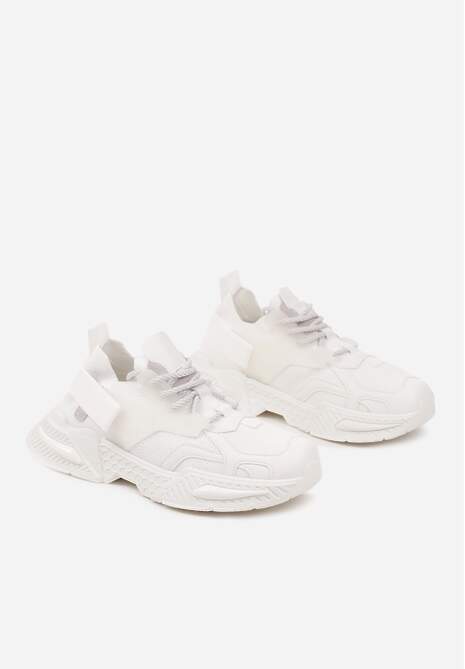Sneakers Akkaria Albi 5