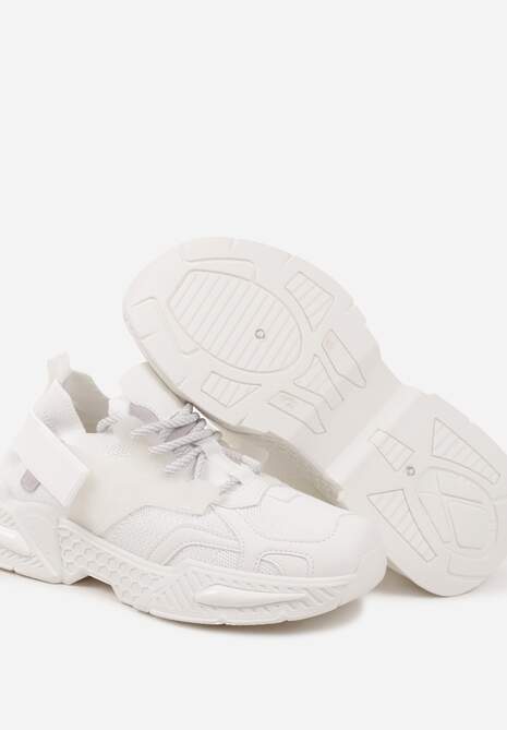 Sneakers Akkaria Albi 6