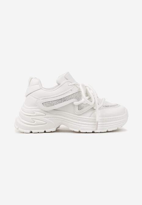 Sneakers Kilanne Albi 4