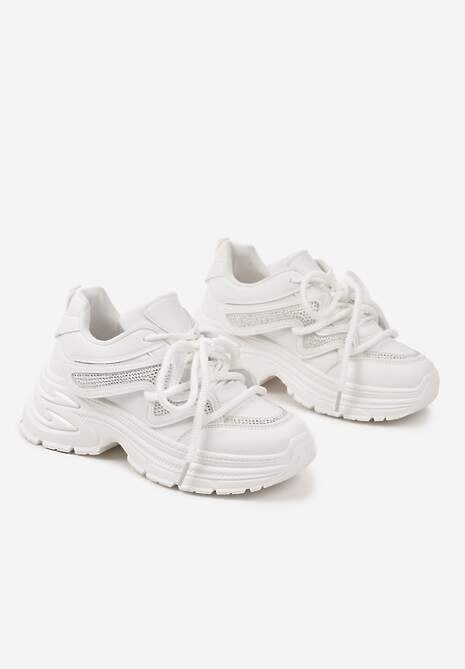 Sneakers Kilanne Albi 5
