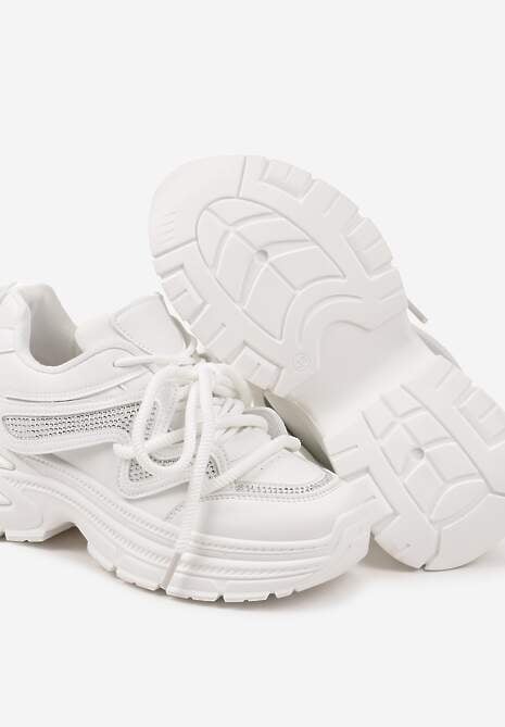 Sneakers Kilanne Albi 6
