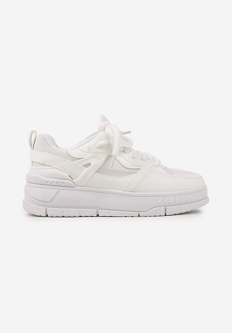 Sneakers Veniffia Albi 4