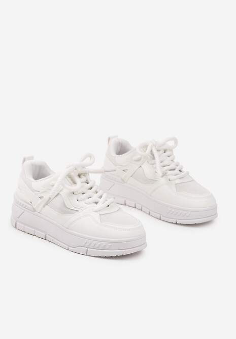Sneakers Veniffia Albi 5