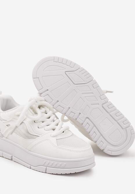 Sneakers Veniffia Albi 6