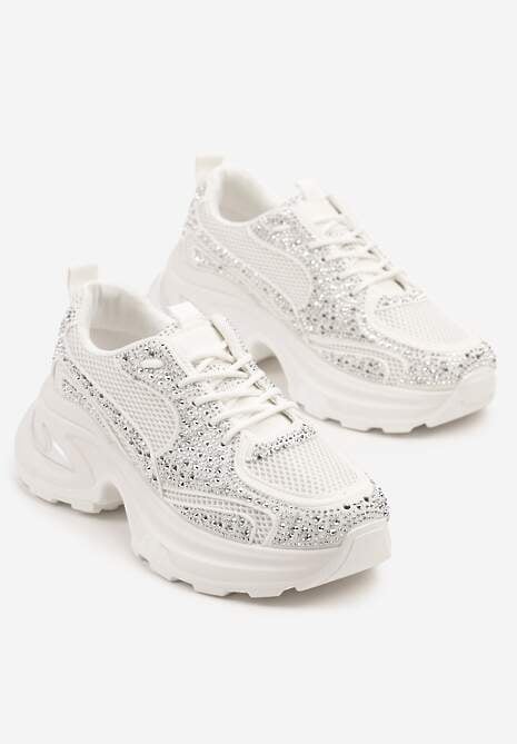 Sneakers Luria Albi 5