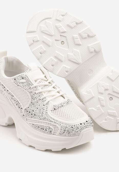 Sneakers Luria Albi 6