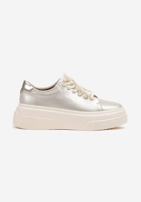 Sneakers Elinnova Aurii 4