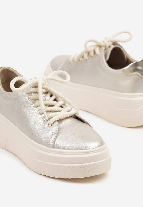 Sneakers Elinnova Aurii 6