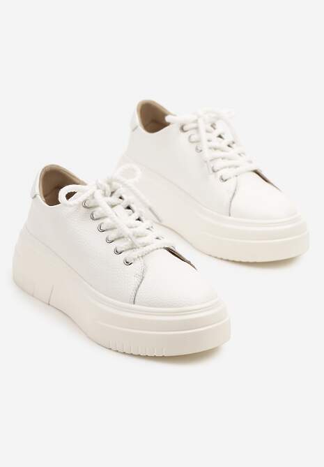Sneakers Elinnova Albi 5