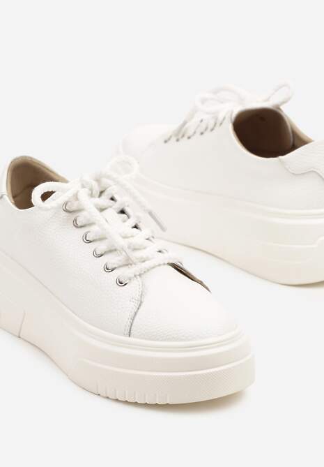 Sneakers Elinnova Albi 6