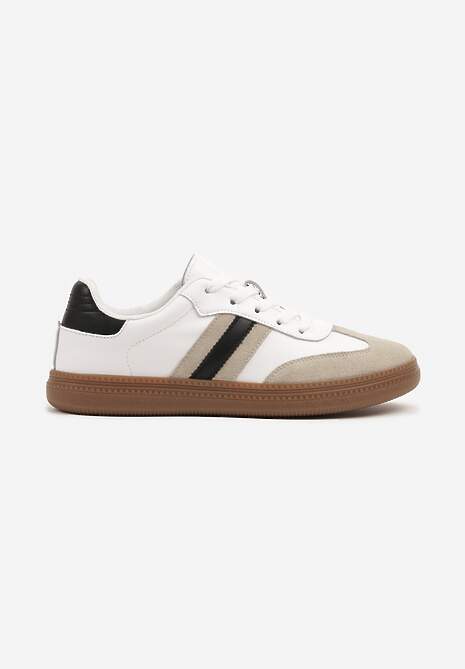 Sneakers Tillindra Albi 4