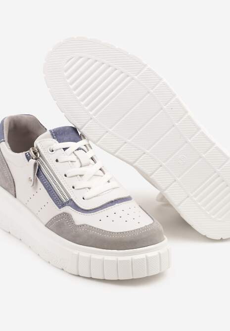 Sneakers Tilliraya Albi 6