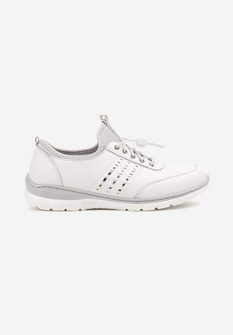 Sneakers Edivena Albi 4
