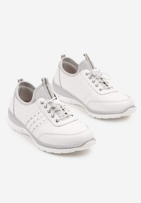 Sneakers Edivena Albi 5